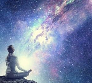 Mentoria Global Espiritual