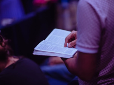 biblia