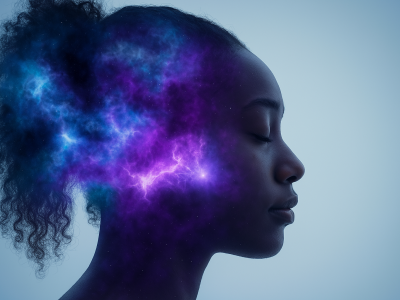 espiritual1
